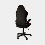 silla-gamer-gravity-negra-con-fucsia-4-7453039009880