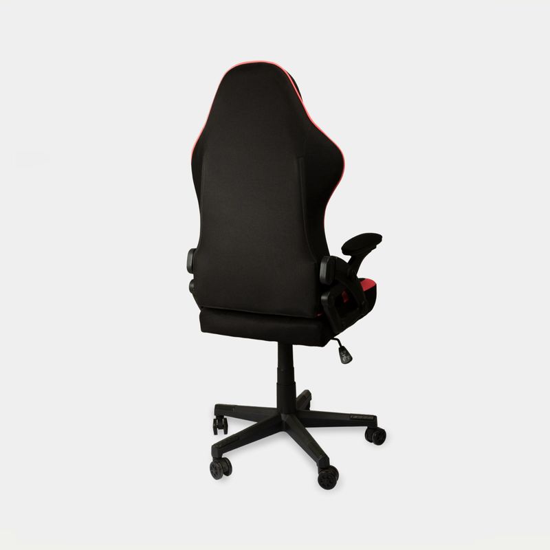 silla-gamer-gravity-negra-con-fucsia-4-7453039009880