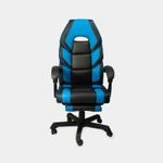 silla-gamer-thunder-negra-con-azul-7453039009903
