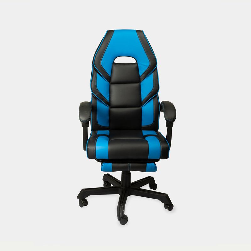 silla-gamer-thunder-negra-con-azul-7453039009903