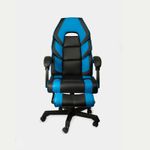 silla-gamer-thunder-negra-con-azul-2-7453039009903