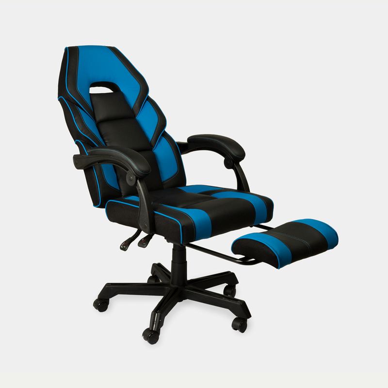 silla-gamer-thunder-negra-con-azul-3-7453039009903