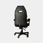 silla-gamer-thunder-negra-con-azul-5-7453039009903