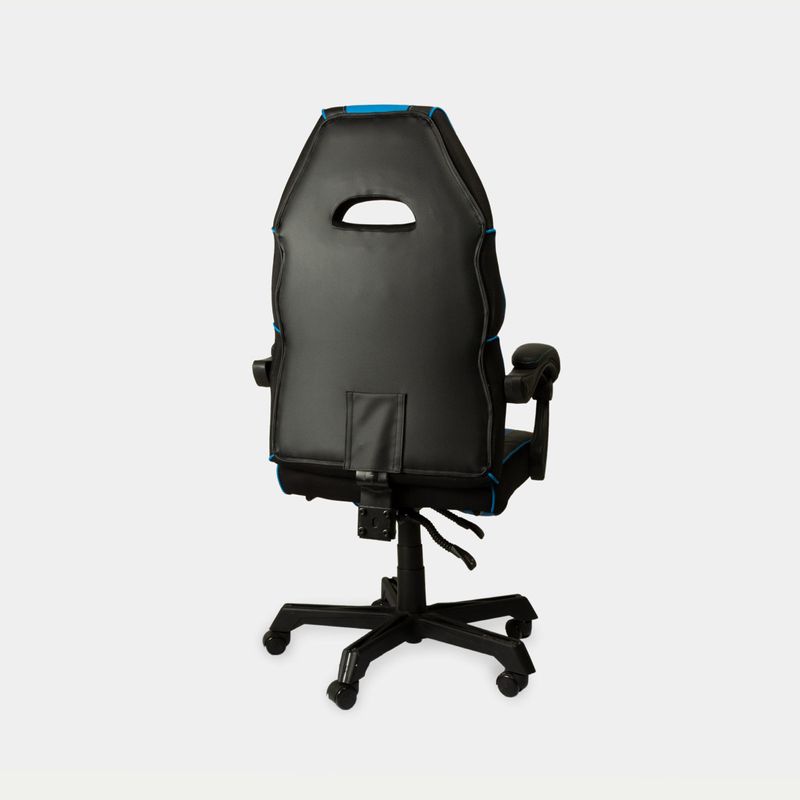 silla-gamer-thunder-negra-con-azul-5-7453039009903