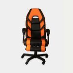 silla-gamer-thunder-negra-con-naranja-2-7453039009910