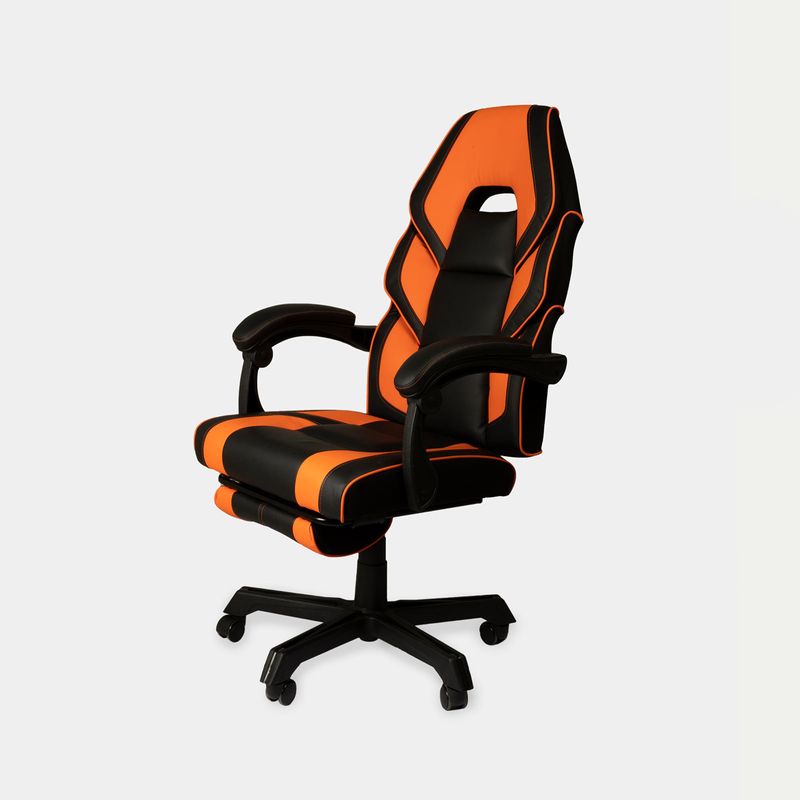 silla-gamer-thunder-negra-con-naranja-4-7453039009910