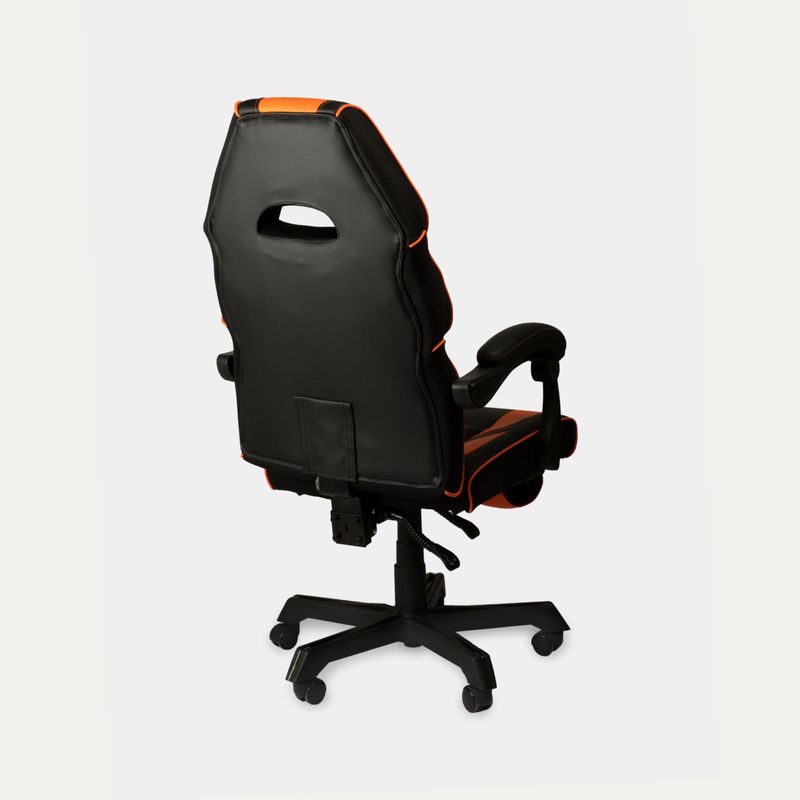 silla-gamer-thunder-negra-con-naranja-5-7453039009910