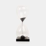 reloj-de-arena-1-minuto-con-base-magnetica-7701016038768