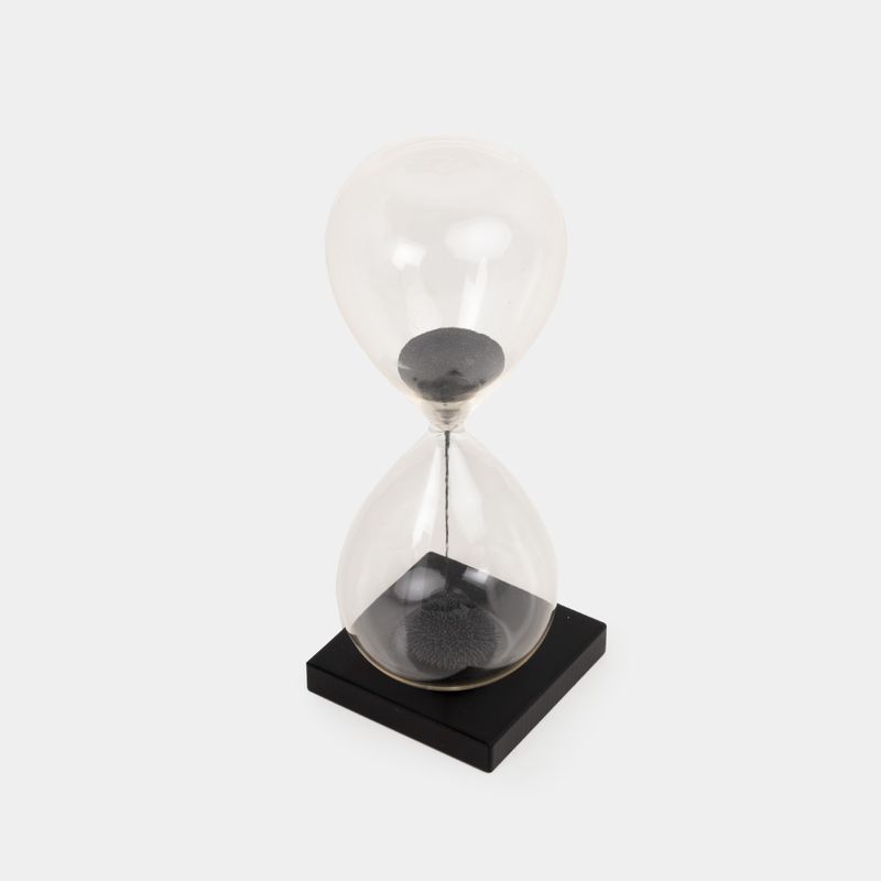 reloj-de-arena-1-minuto-con-base-magnetica-2-7701016038768