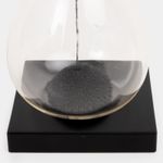 reloj-de-arena-1-minuto-con-base-magnetica-3-7701016038768