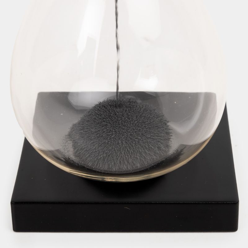 reloj-de-arena-1-minuto-con-base-magnetica-3-7701016038768