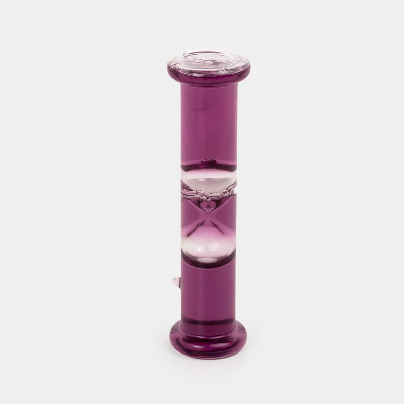 reloj-de-arena-2-minutos-encapsulado-morada-2-7701016038782