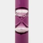 reloj-de-arena-2-minutos-encapsulado-morada-3-7701016038782
