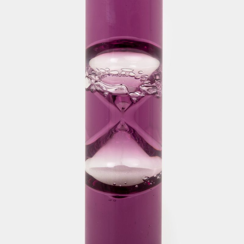 reloj-de-arena-2-minutos-encapsulado-morada-3-7701016038782
