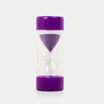 reloj-de-arena-15-minutos-en-capsula-transparente-morado-7701016038805