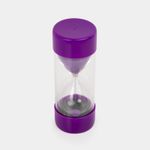 reloj-de-arena-15-minutos-en-capsula-transparente-morado-2-7701016038805