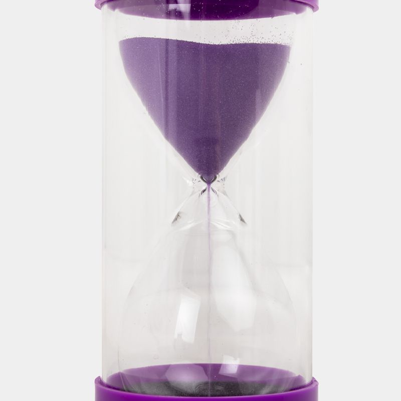 reloj-de-arena-15-minutos-en-capsula-transparente-morado-3-7701016038805