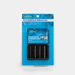set-de-extractor-de-tornillos-x4-piezas-7701016105170