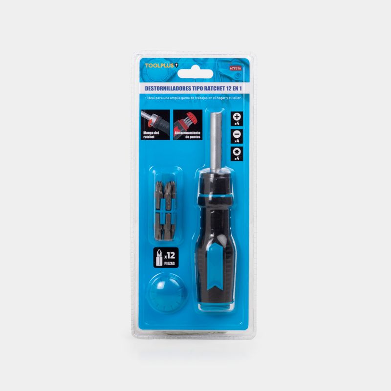 destornillador-de-trinquete-magnetico-12-en-1-negro-con-azul-7701016115162