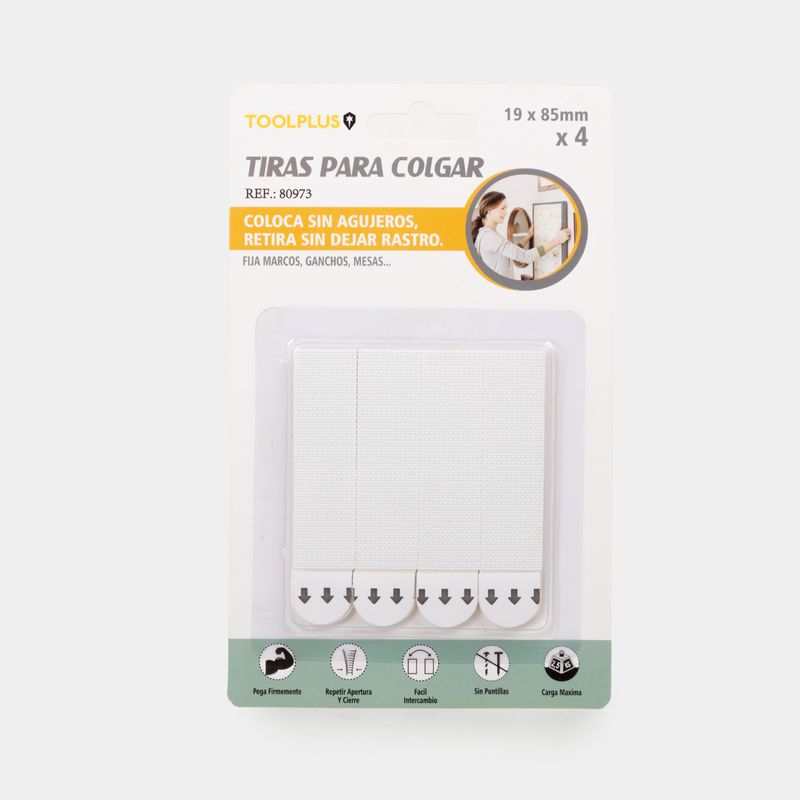 tiras-blancas-para-colgar-cuadros-x4-pares-7701016195102