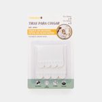 tiras-blancas-para-colgar-cuadros-x16-pares-7701016195126