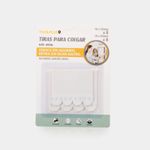 tiras-blancas-para-colgar-cuadros-x16-pares-7701016195133