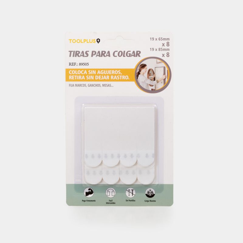 tiras-blancas-para-colgar-cuadros-x16-pares-7701016195140