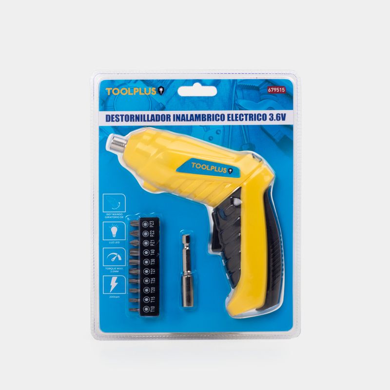 destornillador-inalambrico-electrico-3-6w-con-accesorios-7701016195157