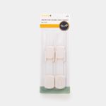 protector-blanco-flexible-para-cajones-7701016195195