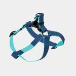 arnes-para-perro-azul-con-turquesa-3-7701016749206