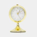 reloj-despertador-circular-dorado-de-13-5-x-8-5-cm-7701016755931