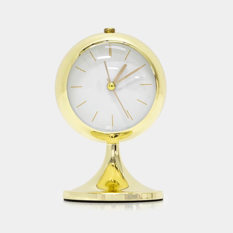 reloj-despertador-circular-dorado-de-13-5-x-8-5-cm-7701016755931