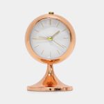 reloj-despertador-circular-oro-rosa-de-13-5-x-8-5-cm-7701016755955