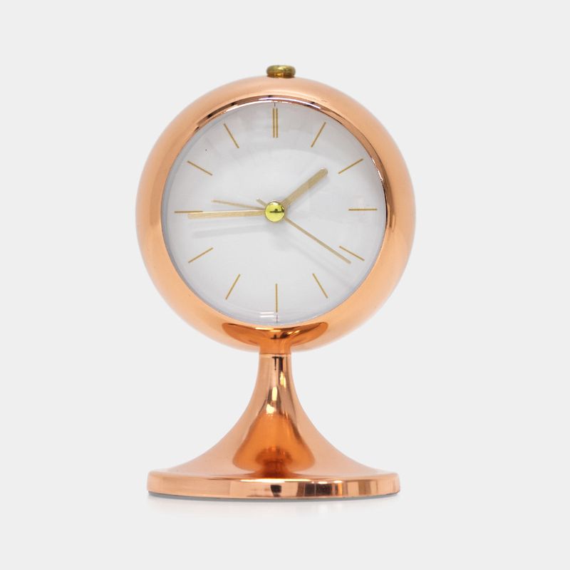 reloj-despertador-circular-oro-rosa-de-13-5-x-8-5-cm-7701016755955