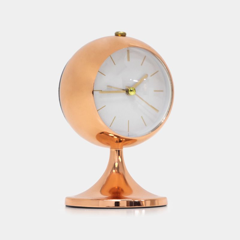 reloj-despertador-circular-oro-rosa-de-13-5-x-8-5-cm-2-7701016755955