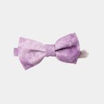 collar-para-mascota-30-x-1-cm-morado-con-blanco-7701016818223