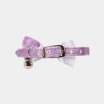 collar-para-mascota-30-x-1-cm-morado-con-blanco-2-7701016818223