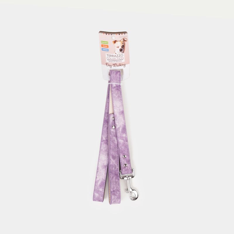 correa-para-perro-120-x-1-5-cm-morada-con-beige-7701016849449