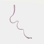 correa-para-perro-120-x-1-5-cm-morada-con-beige-2-7701016849449