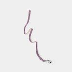 correa-para-perro-120-x-1-5-cm-morada-con-beige-3-7701016849449
