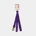 correa-para-perro-120-x-2-5-cm-morada-7701016849470