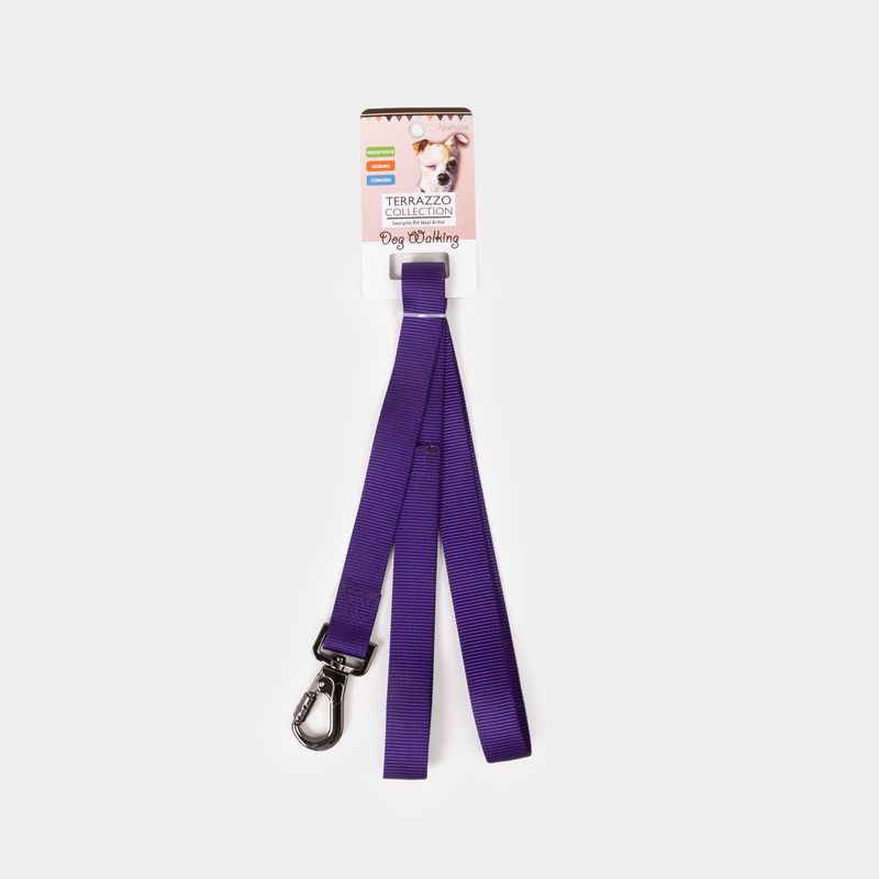 correa-para-perro-120-x-2-5-cm-morada-7701016849470