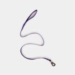 correa-para-perro-120-x-2-5-cm-morada-2-7701016849470