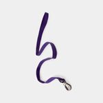 correa-para-perro-120-x-2-5-cm-morada-3-7701016849470
