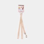 correa-para-perro-120-x-1-5-cm-beige-7701016849487