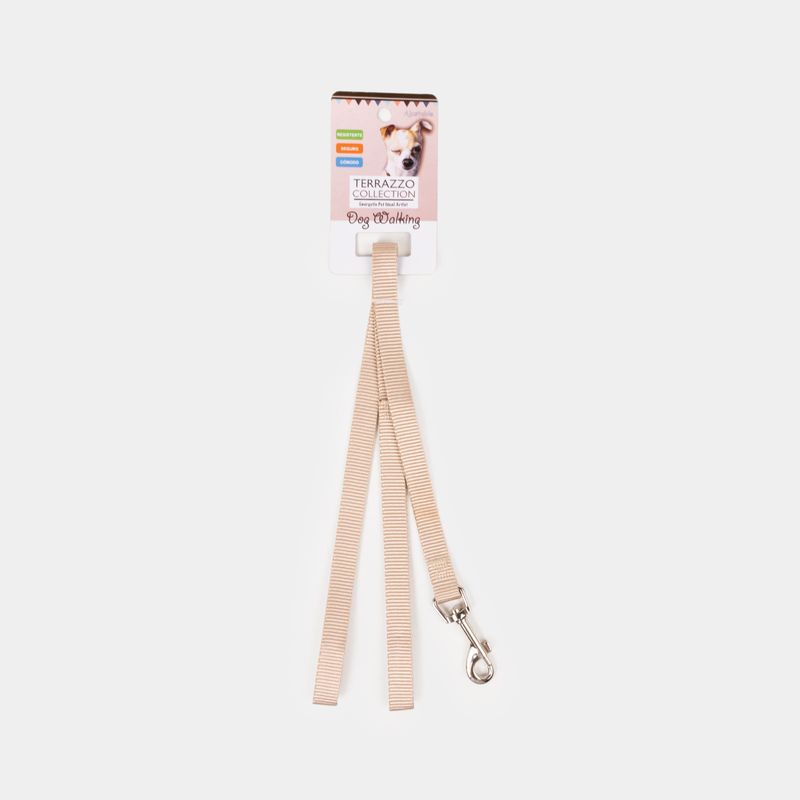 correa-para-perro-120-x-1-5-cm-beige-7701016849487