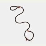 correa-para-perro-108-cm-2-7701016849531