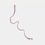 correa-para-perro-120-x-2-cm-morada-con-beige-2-7701016849548