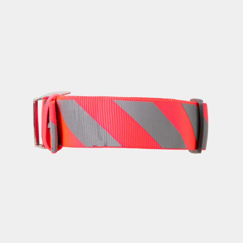 collar-ajustable-fucsia-con-franjas-reflectivas-7701016849555