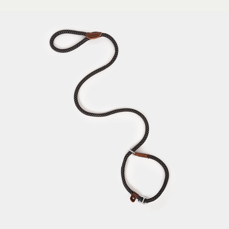 correa-para-perro-136-cm-negra-2-7701016849562